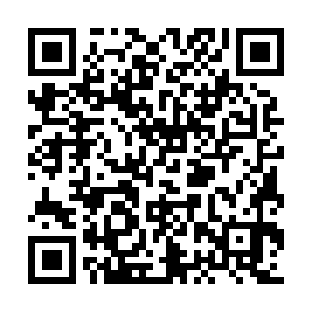 QR code for XBU870