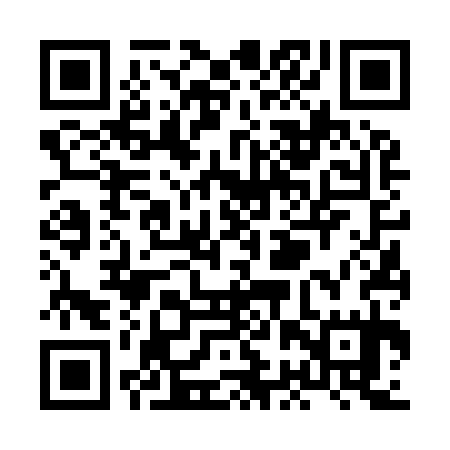 QR code for XBV935