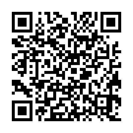 QR code for XBW470