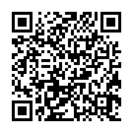 QR code for XBW567