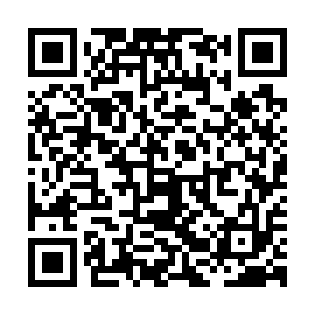 QR code for XBW713