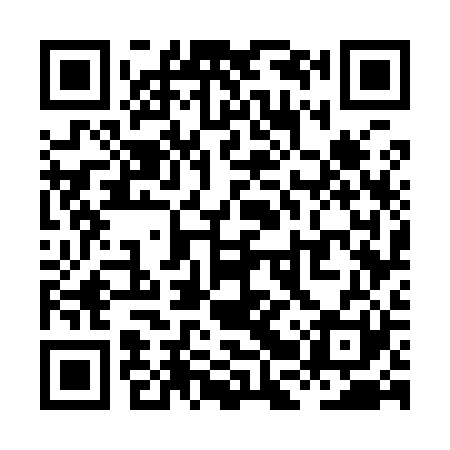 QR code for XBW921