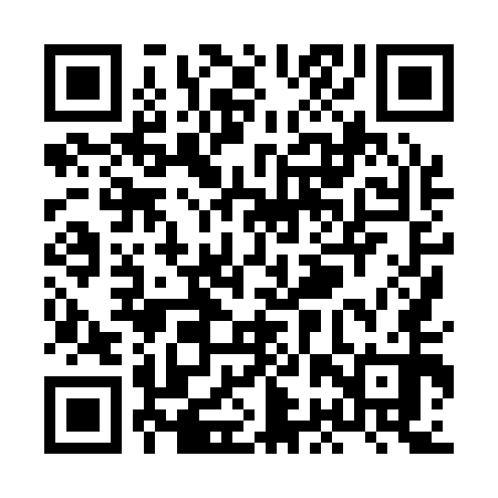 QR code for XBX150