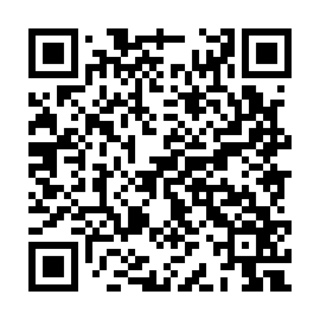 QR code for XBX166