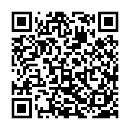 QR code for XBX220