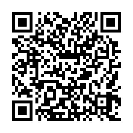 QR code for XBX349