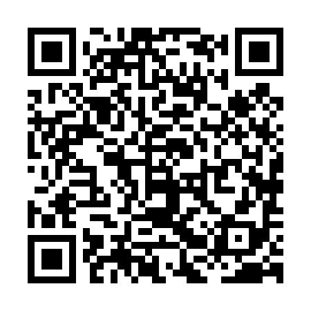 QR code for XBX498