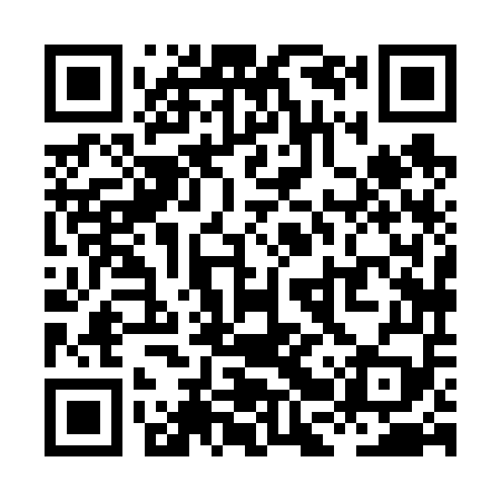 QR code for XBX659