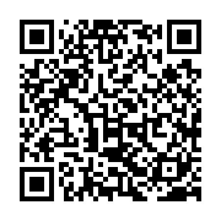 QR code for XBX721