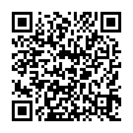 QR code for XBX811