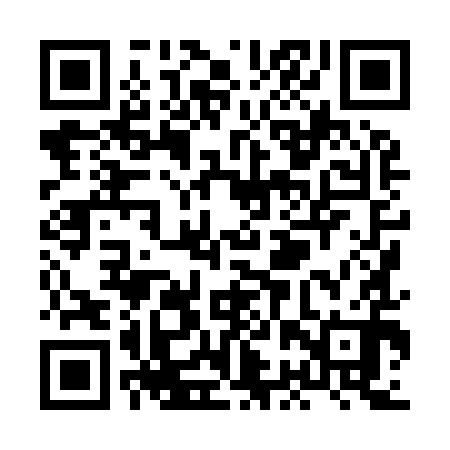 QR code for XBX990