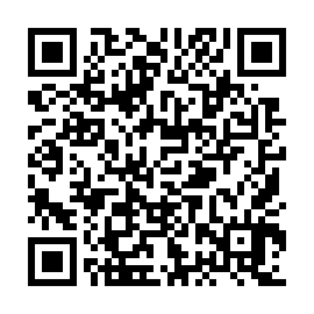 QR code for XBY744