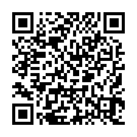 QR code for XBY803