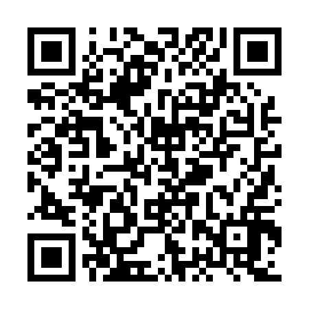 QR code for XBZ016