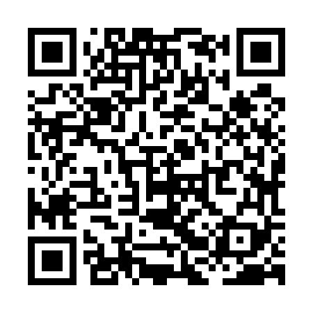 QR code for XBZ569