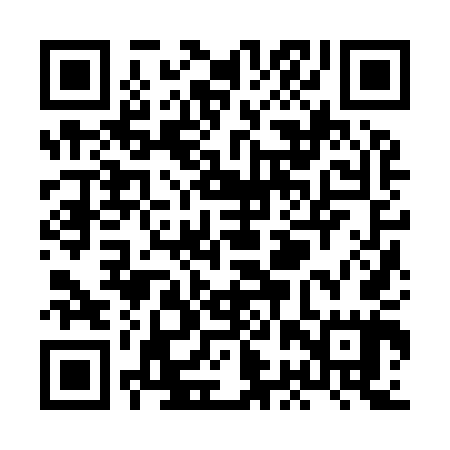 QR code for XBZ945