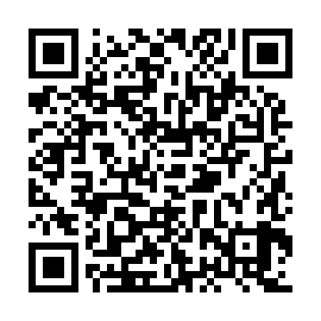 QR code for XBZ989