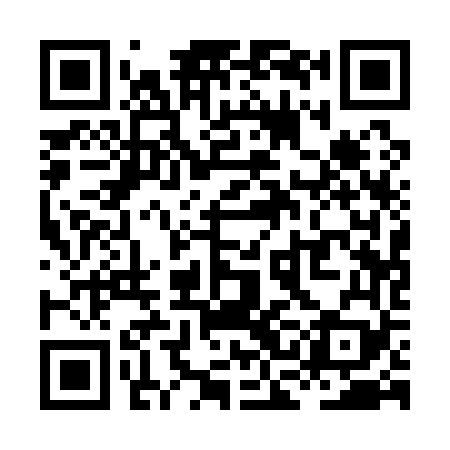 QR code for XCA169