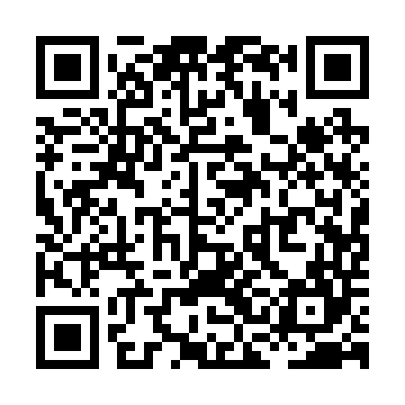 QR code for XCA244