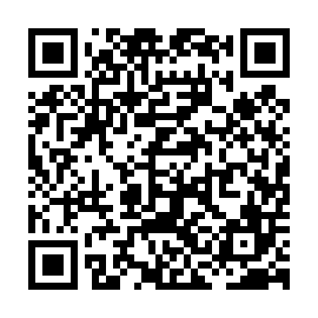 QR code for XCA406