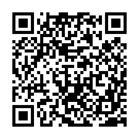 QR code for XCA456