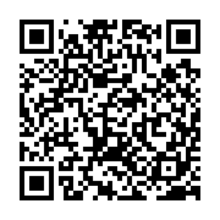 QR code for XCA750