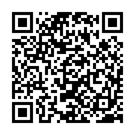 QR code for XCB113