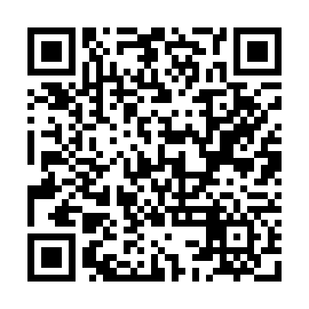 QR code for XCB166