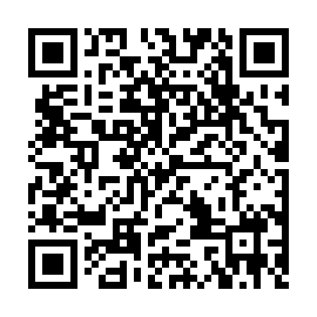 QR code for XCB288