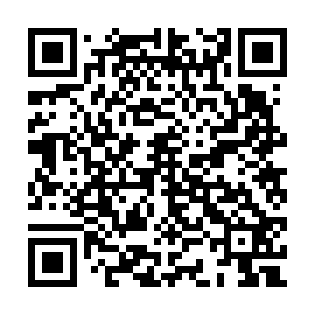 QR code for XCB622
