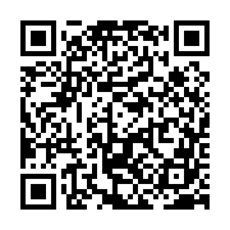QR code for XCC162