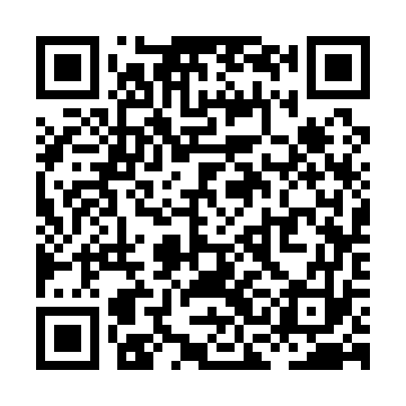 QR code for XCC173