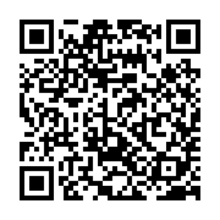 QR code for XCC289