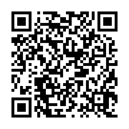 QR code for XCC806