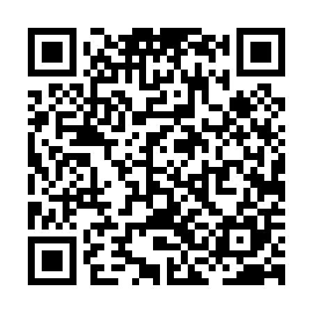 QR code for XCD005
