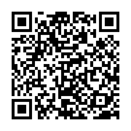 QR code for XCD029