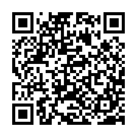 QR code for XCD144