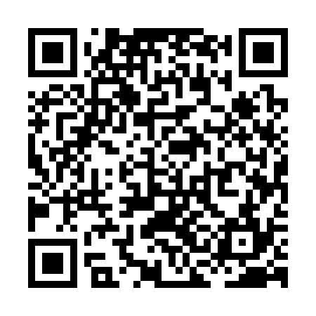 QR code for XCE334