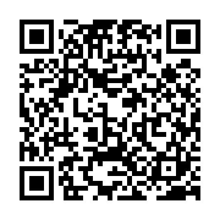 QR code for XCE523