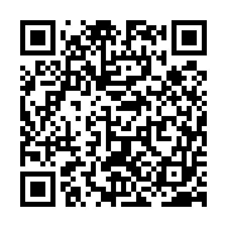 QR code for XCE553