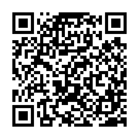 QR code for XCE686
