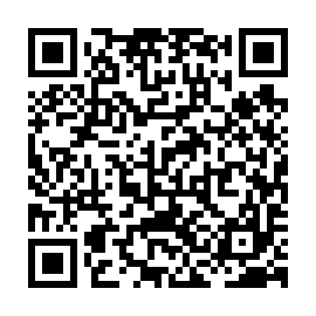 QR code for XCE697