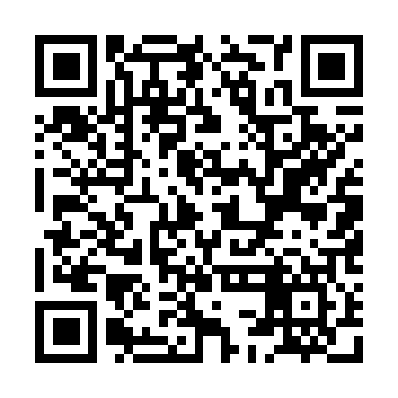 QR code for XCE707