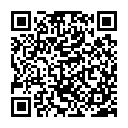 QR code for XCE744