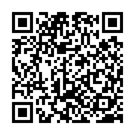 QR code for XCE768