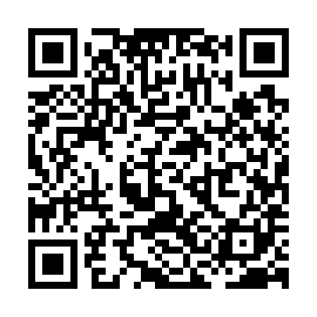 QR code for XCE781