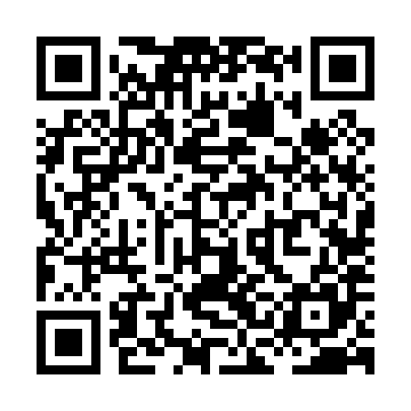 QR code for XCF085