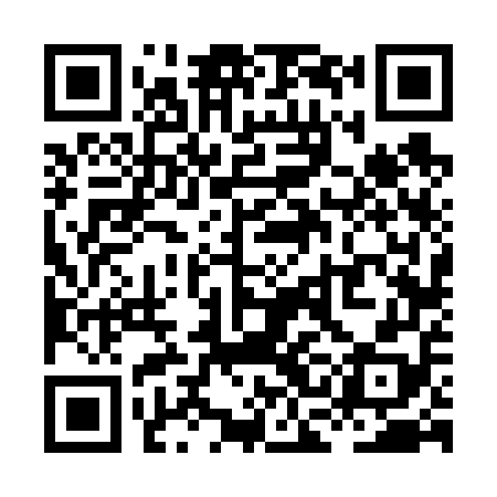 QR code for XCF658