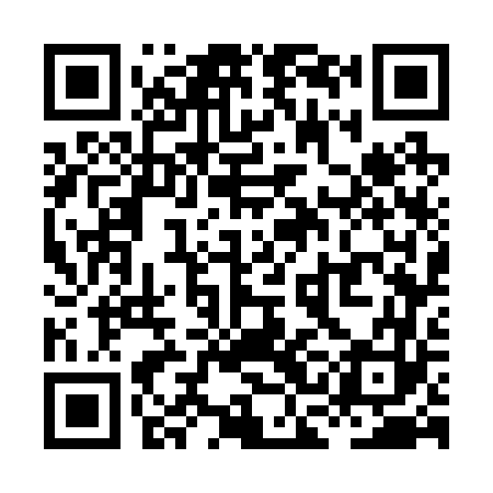 QR code for XCG263