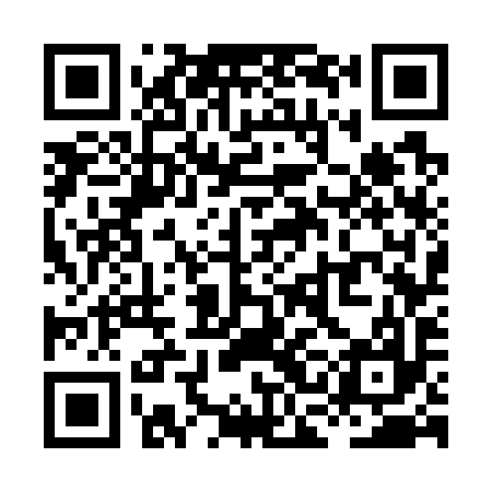 QR code for XCG797